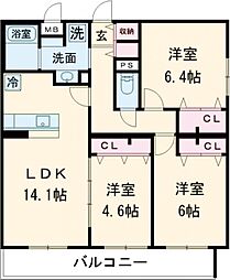 ＫＹＯＴＯ ＨＩＬＬＳ 奥之院 103
