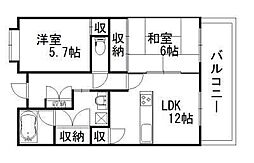 泉大津市清水町