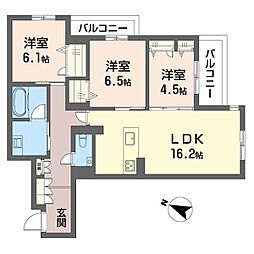 福岡市中央区鳥飼1丁目