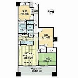 川崎市川崎区京町1丁目