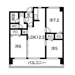 TOURNEY木曽川 810