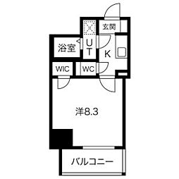 ファステート神戸ティアモ