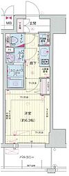 神戸市中央区栄町通5丁目