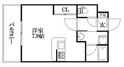 ソレイユ曙 301