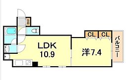 神戸市中央区浜辺通3丁目