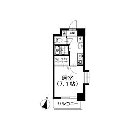 茅ヶ崎市茅ヶ崎2丁目