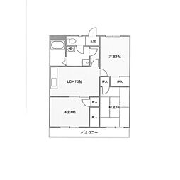 エトワール湘南 105