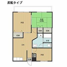 熊谷市拾六間