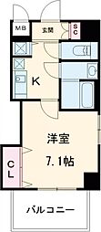 神戸市東灘区深江本町1丁目