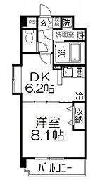 さいたま市見沼区大字南中野