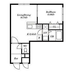 Erfolg WestStadt(エアフォルクWS) 202