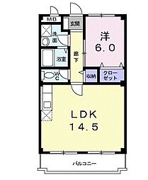 やがわせビル 402