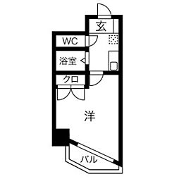薬師ビル 403