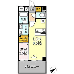 糟屋郡新宮町中央駅前2丁目