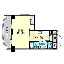 サンビレッジ段原 214