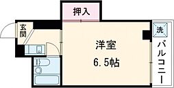 リバーサイド法隆寺 302