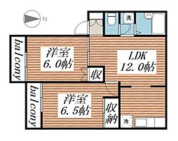 秦野市鶴巻北3丁目