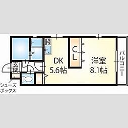 和歌山市岡織屋小路