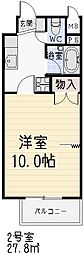 名古屋市北区平安1丁目