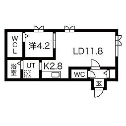 リヴィエールN11 102