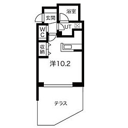 Mina八事石坂 102