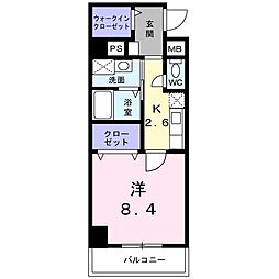 東大阪市御厨1丁目