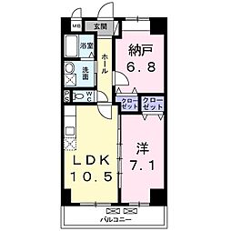 八尾市高安町北2丁目