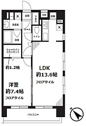 川口市東川口4丁目