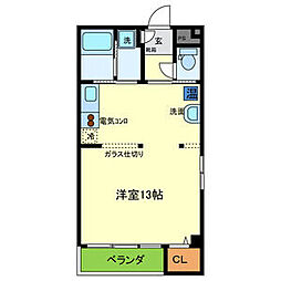 堺市北区中百舌鳥町2丁