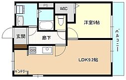 名古屋市守山区小幡南2丁目