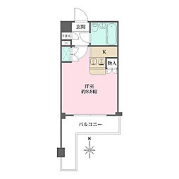 川口市飯塚3丁目