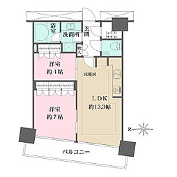 Ｍ．Ｍ．ＴＯＷＥＲＳ　ＦＯＲＥＳＩＳ‐Ｌ D1510