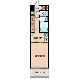 白島城北東亜ビル 0314