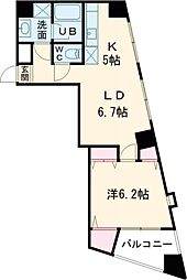 さわやかマンション 303