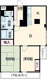 青梅市東青梅3丁目