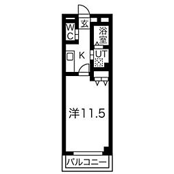 静岡市駿河区南町