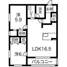 静岡市駿河区新川1丁目