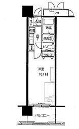 神戸市中央区磯上通3丁目