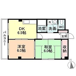 ＰＩＥＲ旅籠 603