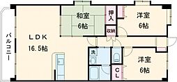 菊池郡菊陽町光の森2丁目