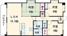 菊池郡菊陽町光の森2丁目