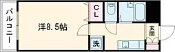 熊本市西区花園5丁目