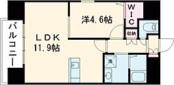 熊本市中央区新町3丁目