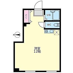 小田原市栄町2丁目