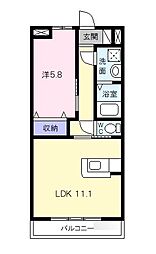 シャンティーク 703