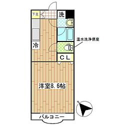 秦野市北矢名