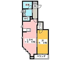 小田原市南鴨宮3丁目