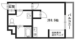 姫路市飾磨区英賀保駅前町