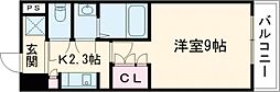 堺市北区中百舌鳥町2丁