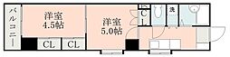 熊本市中央区本荘5丁目